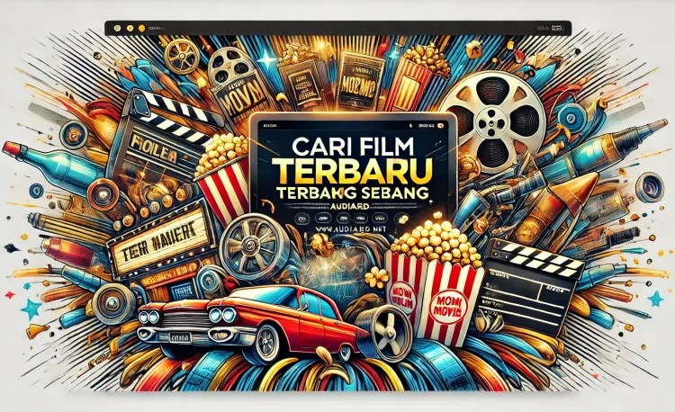 Cari Film Terbaru Terbaik Sekarang 1 Cari Film Terbaru Terbaik Sekarang